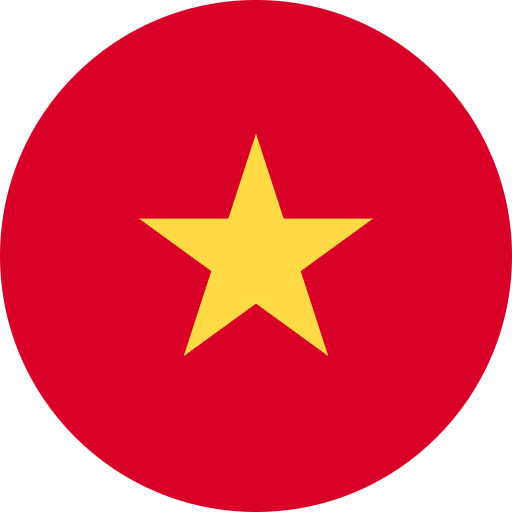 language flag