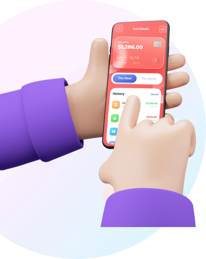 SUBNE.NET